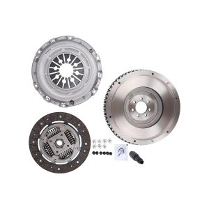 Kit ambreiaj KAMOKA KC320 – RENAULT | AutoRival
