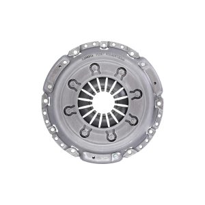 Placa presiune ambreiaj KAMOKA PC061 – RENAULT | AutoRival