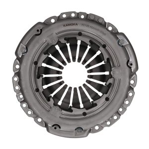 Placa presiune ambreiaj KAMOKA PC139 – RENAULT | AutoRival