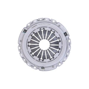 Placa presiune ambreiaj KAMOKA PC143 – RENAULT | AutoRival