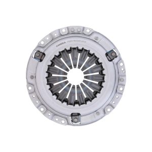 Placa presiune ambreiaj KAMOKA PC224 – RENAULT | AutoRival