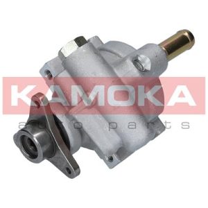 Pompa hidraulica sistem de directie KAMOKA PP079 – RENAULT | AutoRival