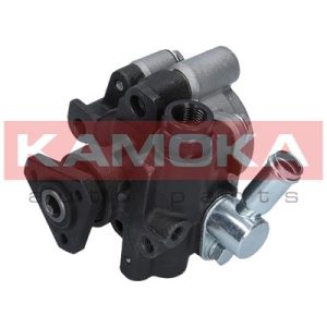 Pompa hidraulica sistem de directie KAMOKA PP080 – RENAULT | AutoRival