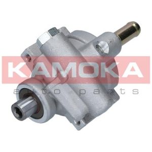 Pompa hidraulica sistem de directie KAMOKA PP081 – RENAULT | AutoRival