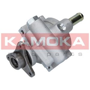 Pompa hidraulica sistem de directie KAMOKA PP082 – RENAULT | AutoRival