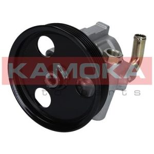 Pompa hidraulica sistem de directie KAMOKA PP170 – RENAULT | AutoRival