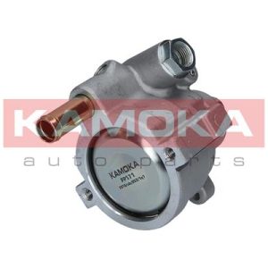 Pompa hidraulica sistem de directie KAMOKA PP171 – RENAULT | AutoRival