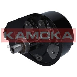 Pompa hidraulica sistem de directie KAMOKA PP175 – RENAULT | AutoRival