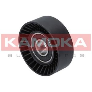 Intinzator curea transmisie KAMOKA R0005 – RENAULT | AutoRival
