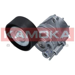 Intinzator curea transmisie KAMOKA R0029 – RENAULT | AutoRival