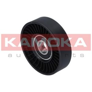 Intinzator curea transmisie KAMOKA R0096 – RENAULT | AutoRival