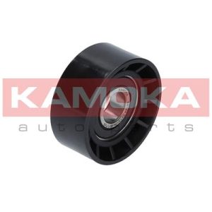 Intinzator curea transmisie KAMOKA R0163 – RENAULT | AutoRival