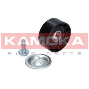 Intinzator curea transmisie KAMOKA R0188 – RENAULT | AutoRival