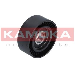 Intinzator curea transmisie KAMOKA R0189 – RENAULT | AutoRival