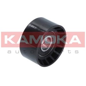 Intinzator curea transmisie KAMOKA R0191 – RENAULT | AutoRival