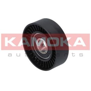 Intinzator curea transmisie KAMOKA R0204 – RENAULT | AutoRival