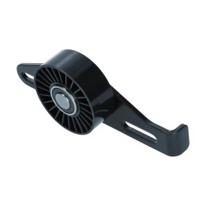 Intinzator curea distributie KAMOKA R0387 – RENAULT | AutoRival