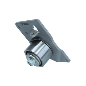 Intinzator curea distributie KAMOKA R0502 – RENAULT | AutoRival