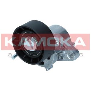 Intinzator curea distributie KAMOKA R0624 – RENAULT | AutoRival