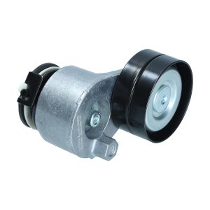 Intinzator curea distributie KAMOKA R0625 – RENAULT | AutoRival