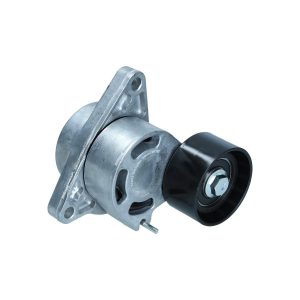 Intinzator curea distributie KAMOKA R0627 – RENAULT | AutoRival