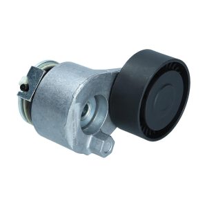 Intinzator curea distributie KAMOKA R0628 – RENAULT | AutoRival
