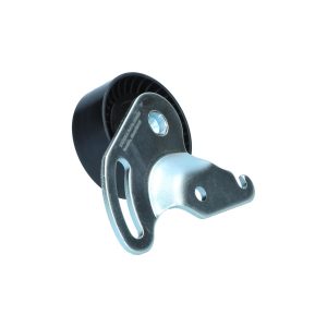 Intinzator curea distributie KAMOKA R0629 – RENAULT | AutoRival