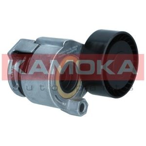 Intinzator curea distributie KAMOKA R0630 – RENAULT | AutoRival
