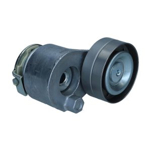 Intinzator curea distributie KAMOKA R0631 – RENAULT | AutoRival