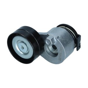 Intinzator curea distributie KAMOKA R0632 – RENAULT | AutoRival