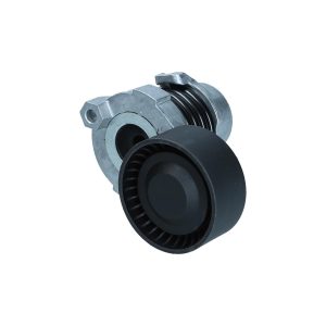 Intinzator curea distributie KAMOKA R0633 – RENAULT | AutoRival