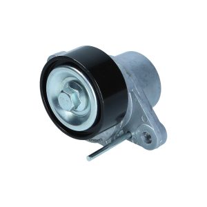 Intinzator curea distributie KAMOKA R0634 – RENAULT | AutoRival