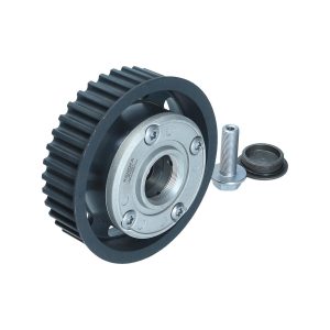 Regulator ax cu came KAMOKA RV001 – RENAULT | AutoRival