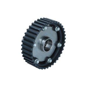 Regulator ax cu came KAMOKA RV005 – RENAULT | AutoRival