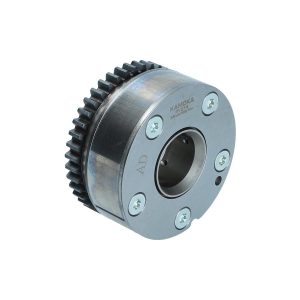 Regulator ax cu came KAMOKA RV014 – RENAULT | AutoRival