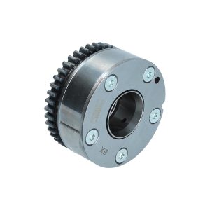 Regulator ax cu came KAMOKA RV016 – RENAULT | AutoRival