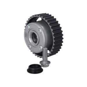 Regulator ax cu came KAMOKA RV031 – RENAULT | AutoRival