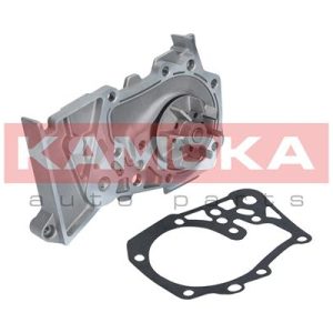 Pompa de apa KAMOKA T0102 – RENAULT | AutoRival