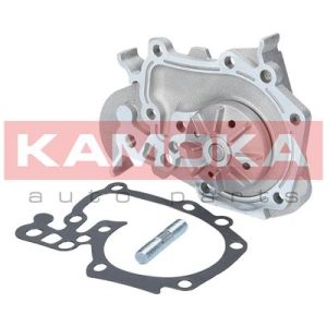 Pompa de apa KAMOKA T0104 – RENAULT | AutoRival