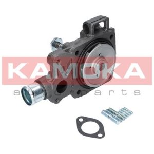 Pompa de apa KAMOKA T0166 – RENAULT | AutoRival