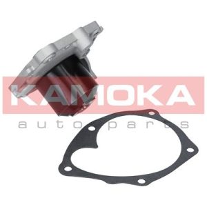 Pompa de apa KAMOKA T0220 – RENAULT | AutoRival