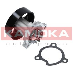 Pompa de apa KAMOKA T0221 – RENAULT | AutoRival