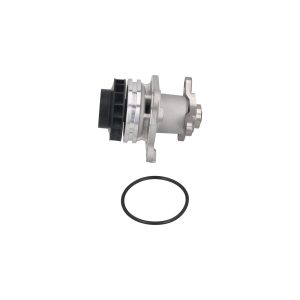 Pompa de apa KAMOKA T0222 – RENAULT | AutoRival