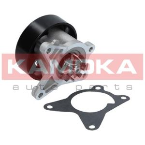 Pompa de apa KAMOKA T0223 – RENAULT | AutoRival