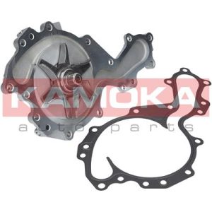 Pompa de apa KAMOKA T0240 – RENAULT | AutoRival
