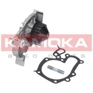 Pompa de apa KAMOKA T0241 – RENAULT | AutoRival