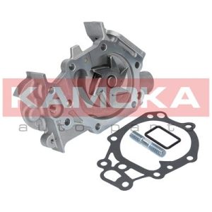 Pompa de apa KAMOKA T0242 – RENAULT | AutoRival
