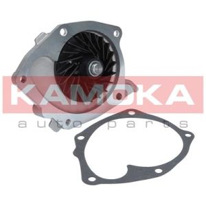 Pompa de apa KAMOKA T0245 – RENAULT | AutoRival