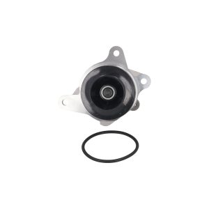 Pompa de apa KAMOKA T0297 – RENAULT | AutoRival