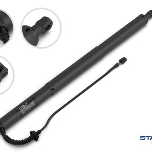 Motor electric haion STABILUS 552863 – RENAULT | AutoRival